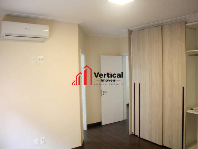 Casa para Venda em Atibaia - 4