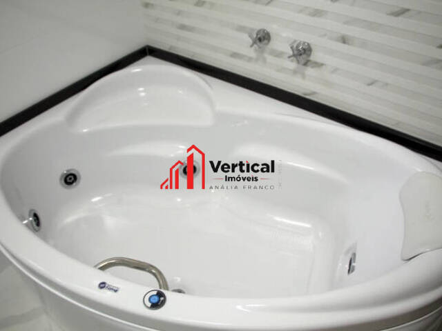 Casa para Venda em Atibaia - 5