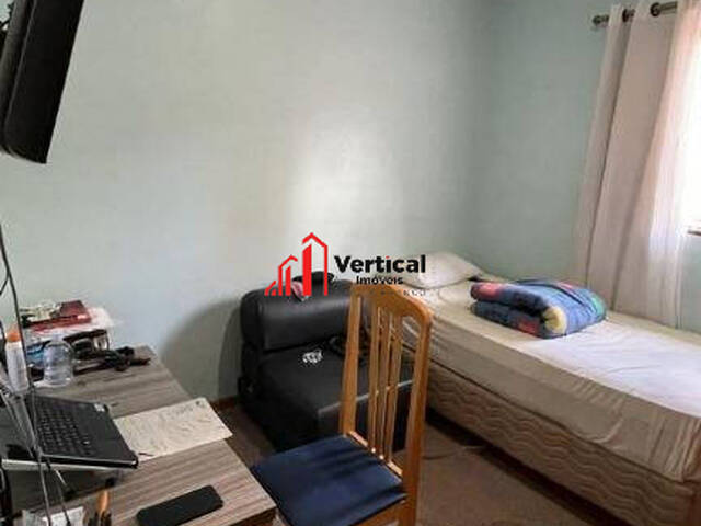 Sobrado para Venda em São Paulo - 3