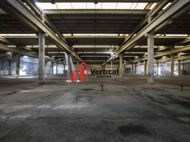 Galpão para Venda em Guarulhos - 4
