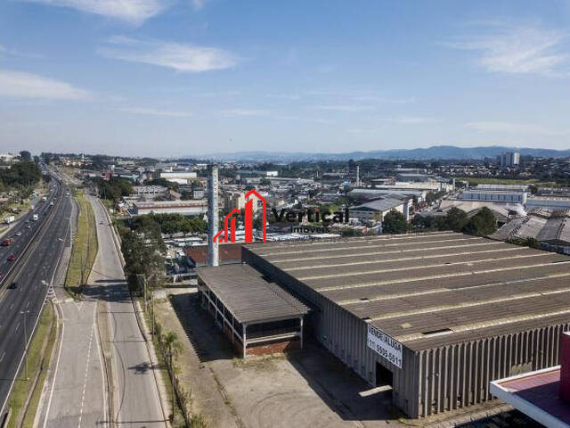 Galpão para Venda em Guarulhos - 5