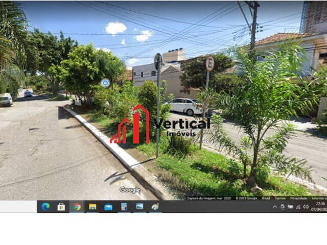 Sobrado para Venda em São Paulo - 2