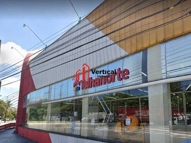 Sobrado para Venda em São Paulo - 3