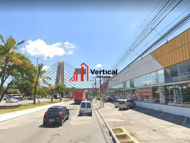 Sobrado para Venda em São Paulo - 4