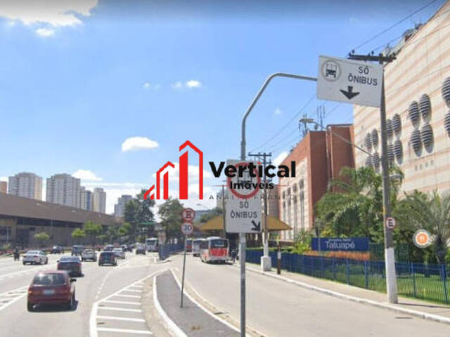 Sobrado para Venda em São Paulo - 5