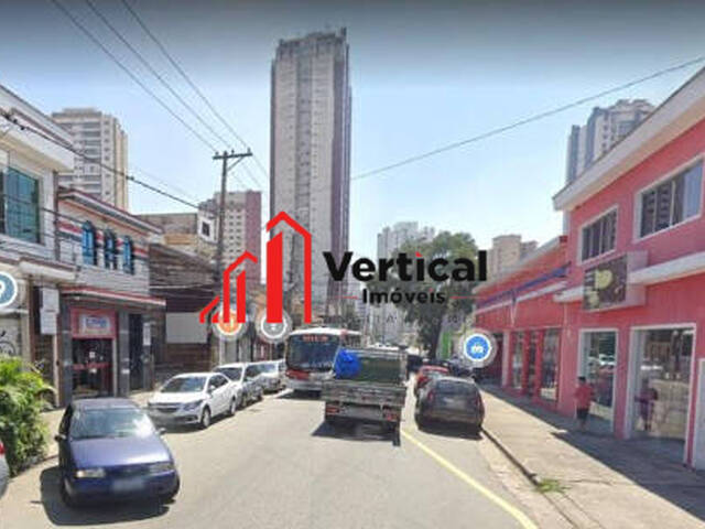Sobrado para Venda em São Paulo - 4