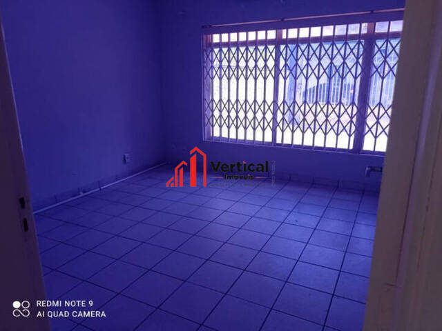 Casa para Venda em São Paulo - 3
