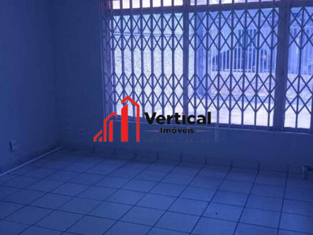 Casa para Venda em São Paulo - 4