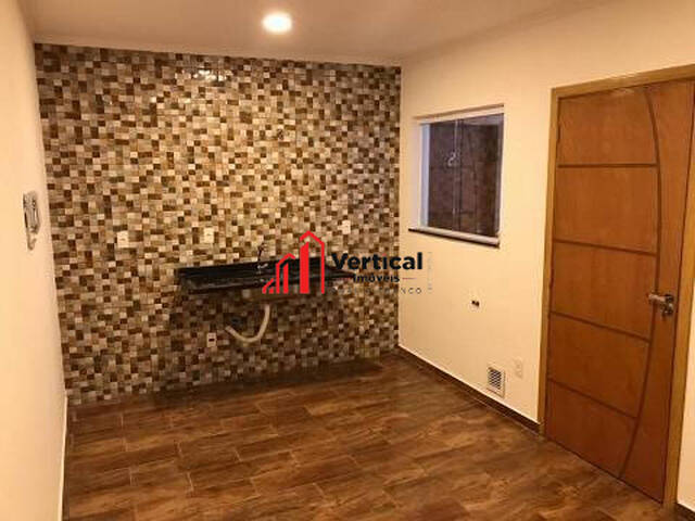 Apartamento para Venda em São Paulo - 2