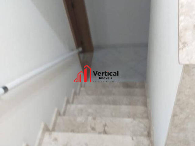 Sobrado para Venda em São Paulo - 3