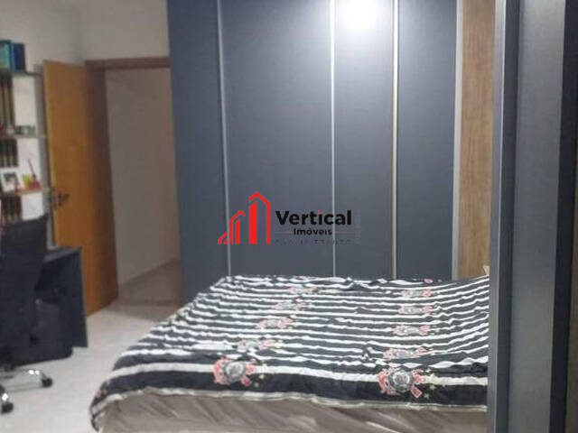 Sobrado para Venda em São Paulo - 5