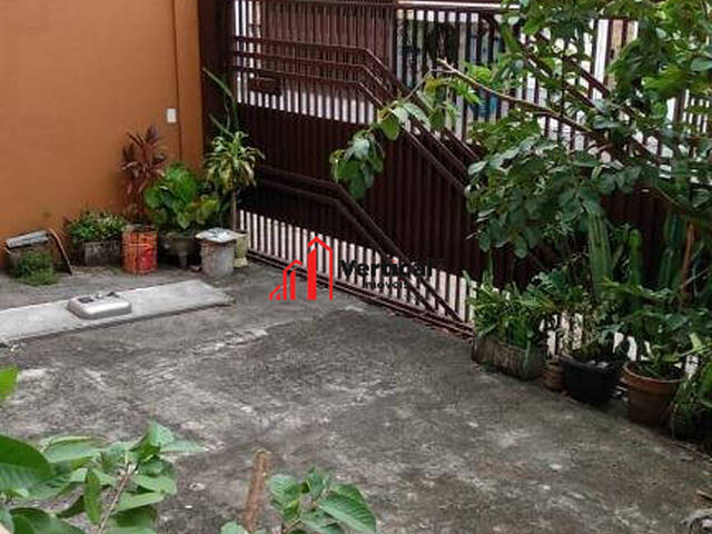 Sobrado para Venda em São Paulo - 3