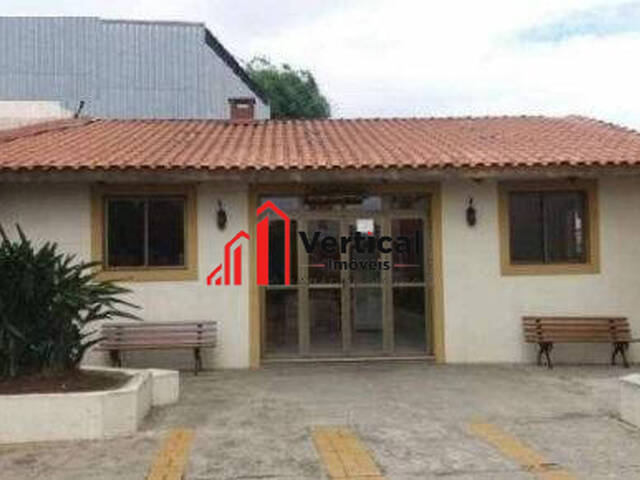 Apartamento para Venda em São Paulo - 3