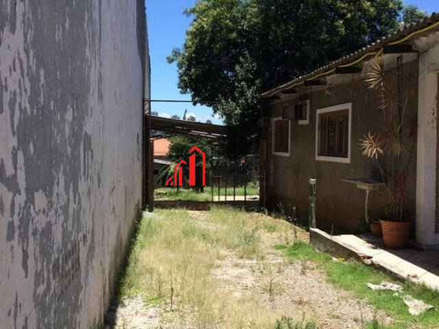 Terreno para Venda em São Paulo - 5