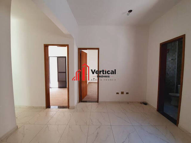 Apartamento para Venda em São Paulo - 2