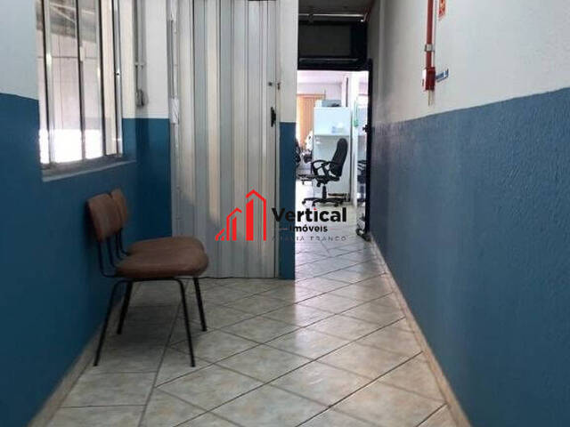 Galpão para Locação em São Paulo - 4