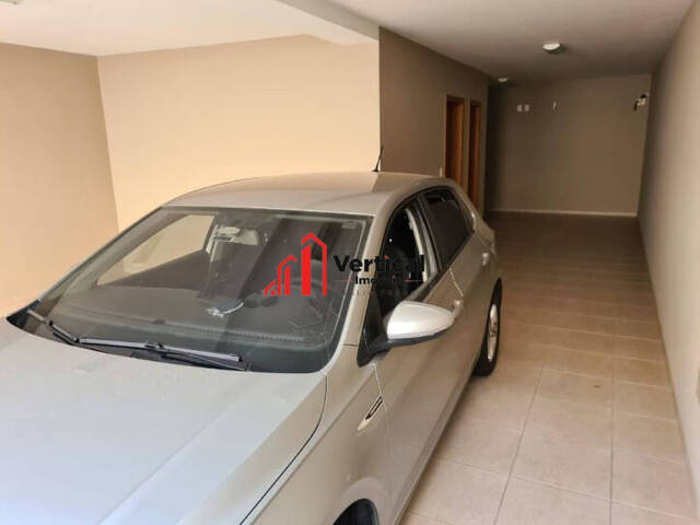 Sobrado para Venda em São Paulo - 3