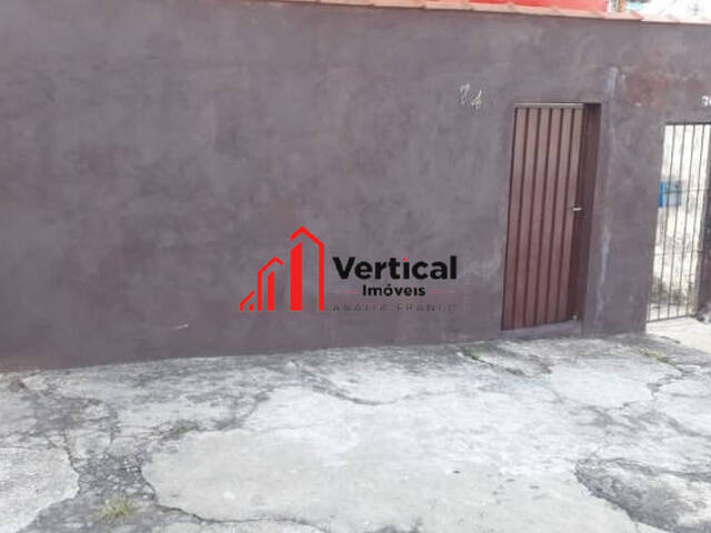 #11364 - Terreno para Venda em São Paulo - SP