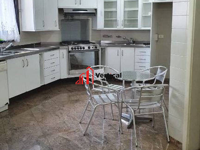 Apartamento para Venda em São Paulo - 3