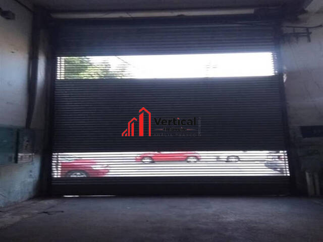 Prédio comercial para Venda em São Paulo - 4