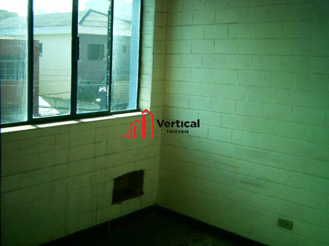 Prédio comercial para Venda em São Paulo - 5