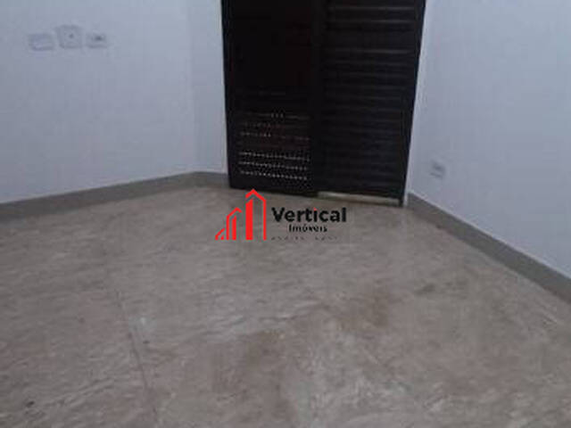 Sobrado para Venda em São Paulo - 3