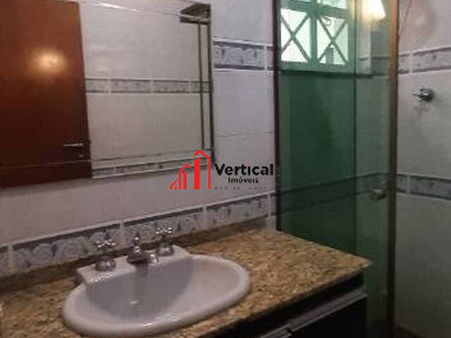Sobrado para Venda em São Paulo - 5