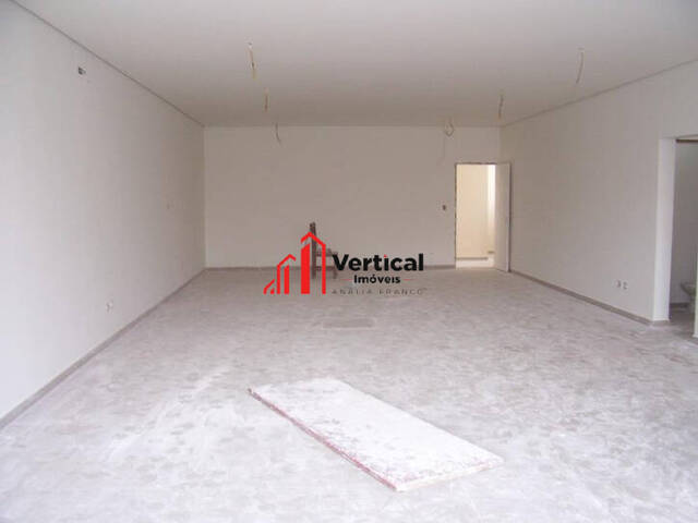 Salão Comercial para Locação em São Paulo - 4