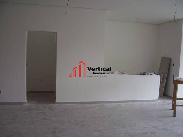 Salão Comercial para Locação em São Paulo - 5