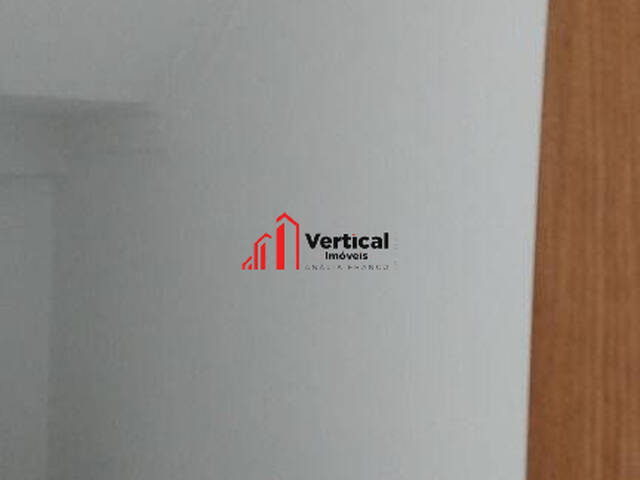 Sobrado para Venda em São Paulo - 2