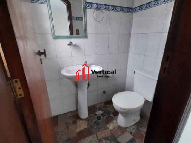 Sala para Locação em São Paulo - 2