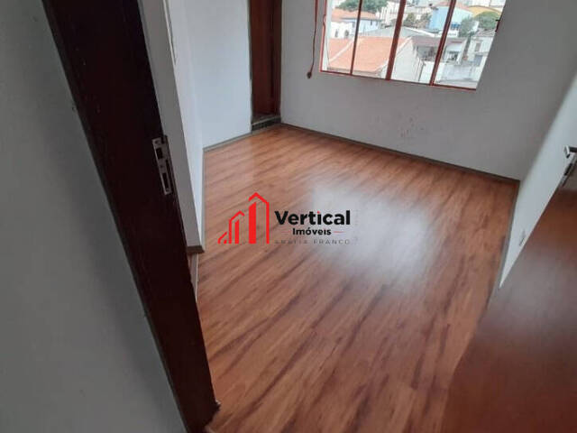 Sala para Locação em São Paulo - 3