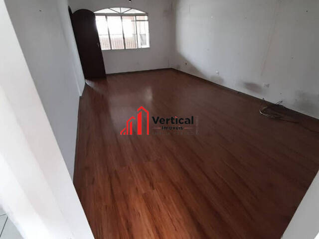 Sala para Locação em São Paulo - 5