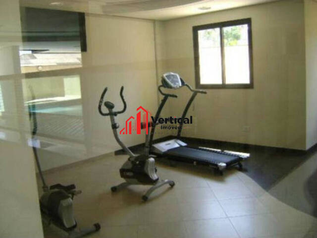 Apartamento para Locação em São Paulo - 2