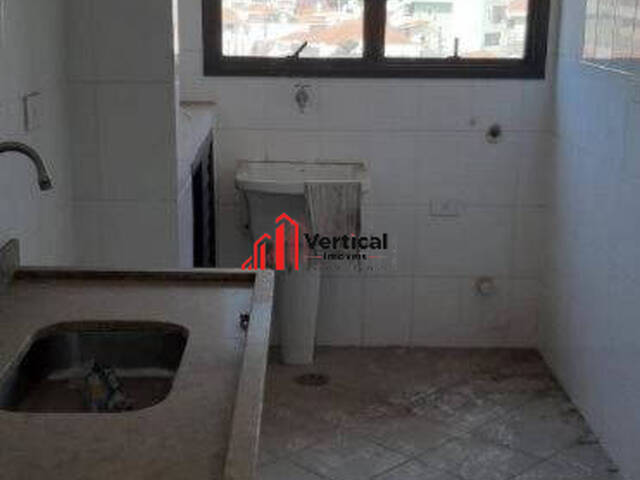 Apartamento para Locação em São Paulo - 3