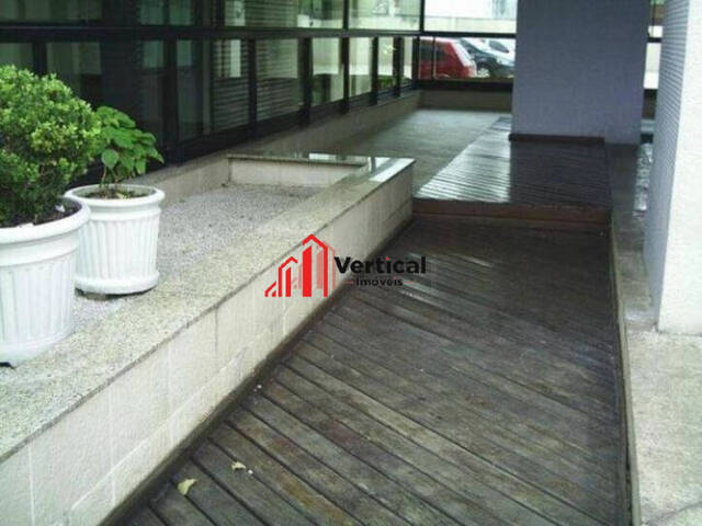 Apartamento para Locação em São Paulo - 5