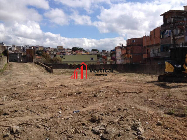 Terreno para Venda em Barueri - 4