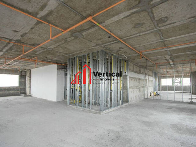 Sala para Venda em São Paulo - 3