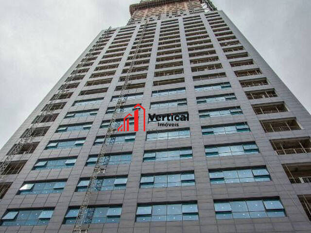 Sala para Venda em São Paulo - 4