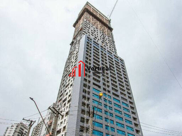 Sala para Venda em São Paulo - 5