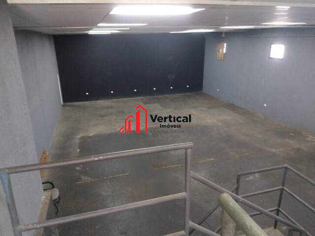 Prédio comercial para Locação em São Paulo - 5