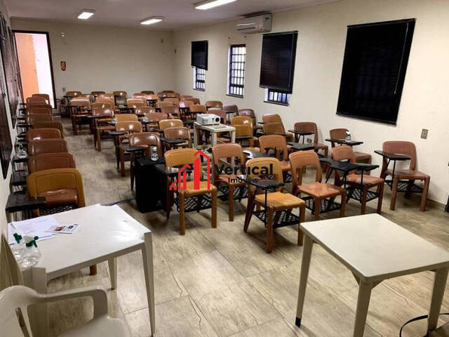 Prédio comercial para Venda em São Paulo - 4