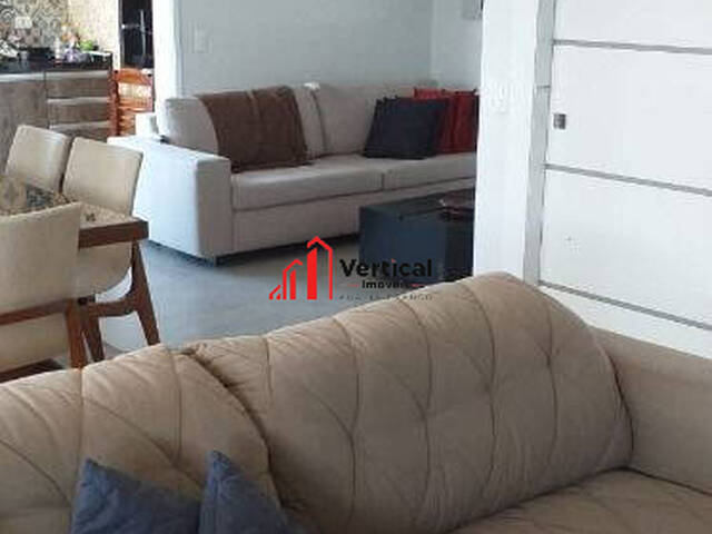 Apartamento para Venda em São Paulo - 2
