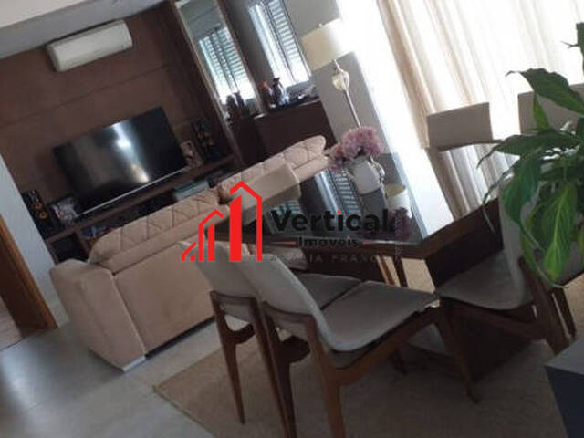 Apartamento para Venda em São Paulo - 3