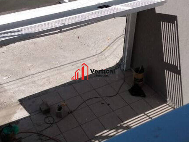 Sobrado para Venda em São Paulo - 5