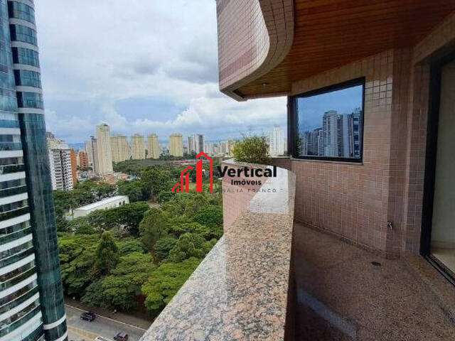Apartamento para Venda em São Paulo - 3