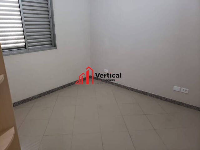 Sobrado para Venda em São Paulo - 3