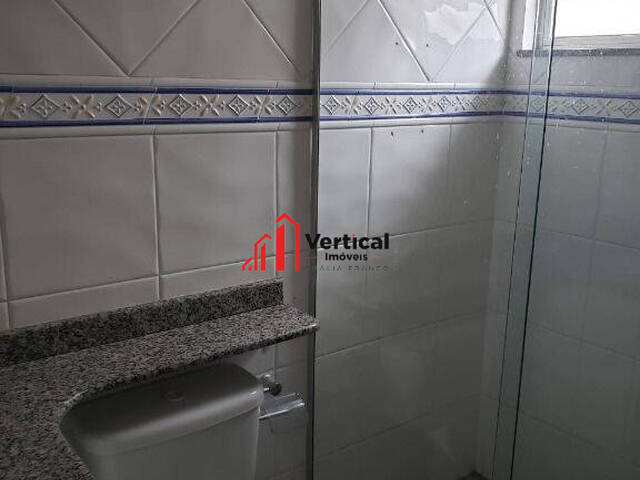 Sobrado para Venda em São Paulo - 5