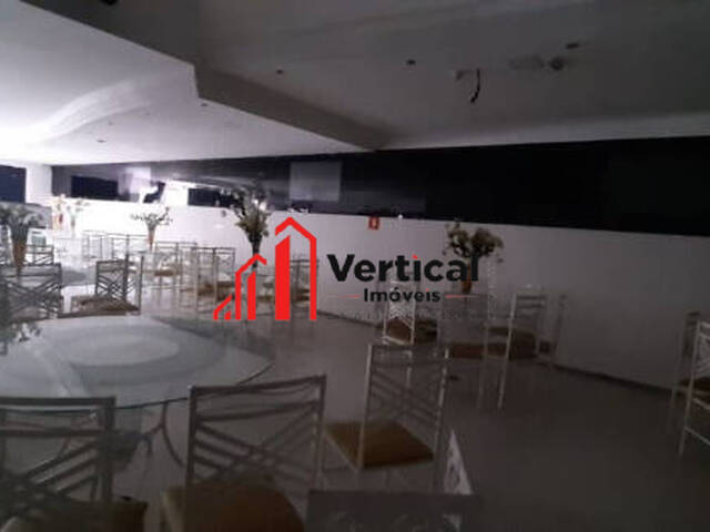 Prédio comercial para Venda em São Paulo - 5