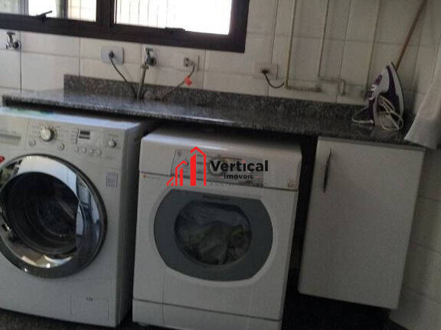 Apartamento para Venda em São Paulo - 2